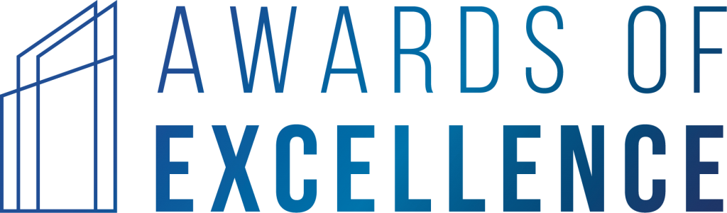 VRCA Awards of Excellence Silver Winner