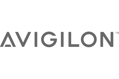 Houle is a certified partner for Avigilon