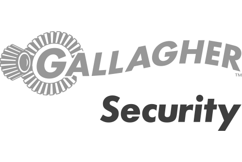 Houle is a certified partner for Gallagher
