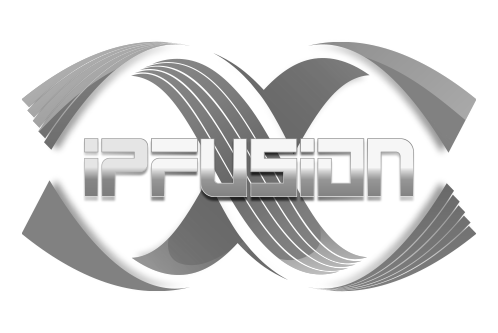 Houle is a certified partner for iPFusion