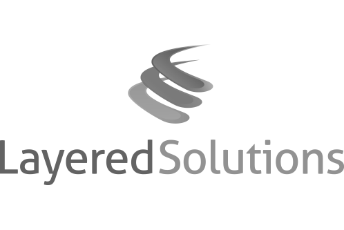 Houle is a certified partner for Layered Solutions