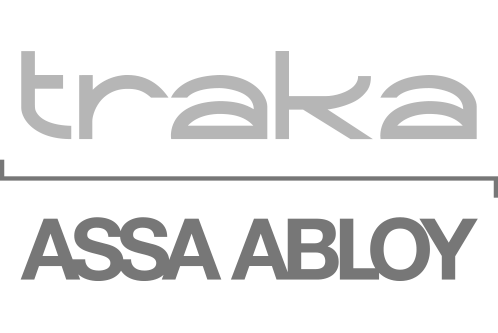 Houle is a certified partner for Traka