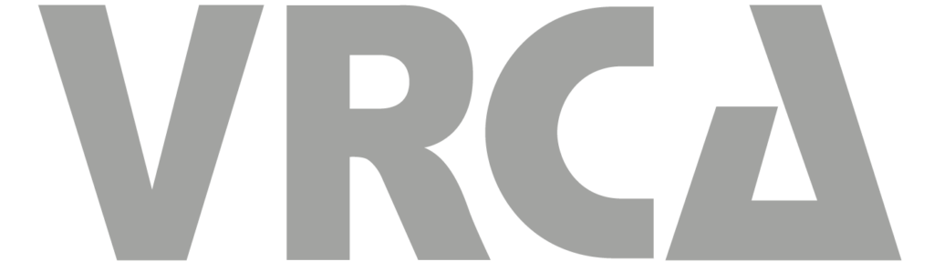 VRCA, Vancouver regional construction association,
