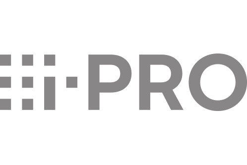 Houle is a certified partner for iPro