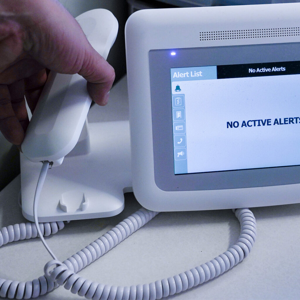 Abbotsford-Hospital-Nurse-Call